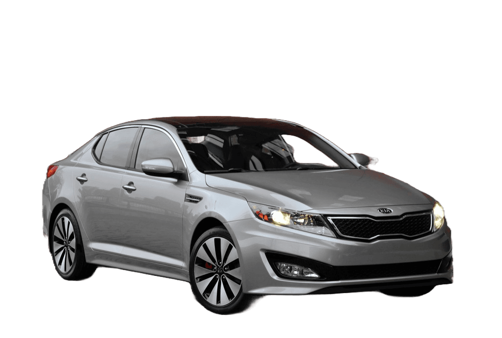 How to Choose the Right Rental Car