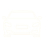 Kigali car rental logo